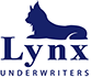 Lynx underwriters extranet